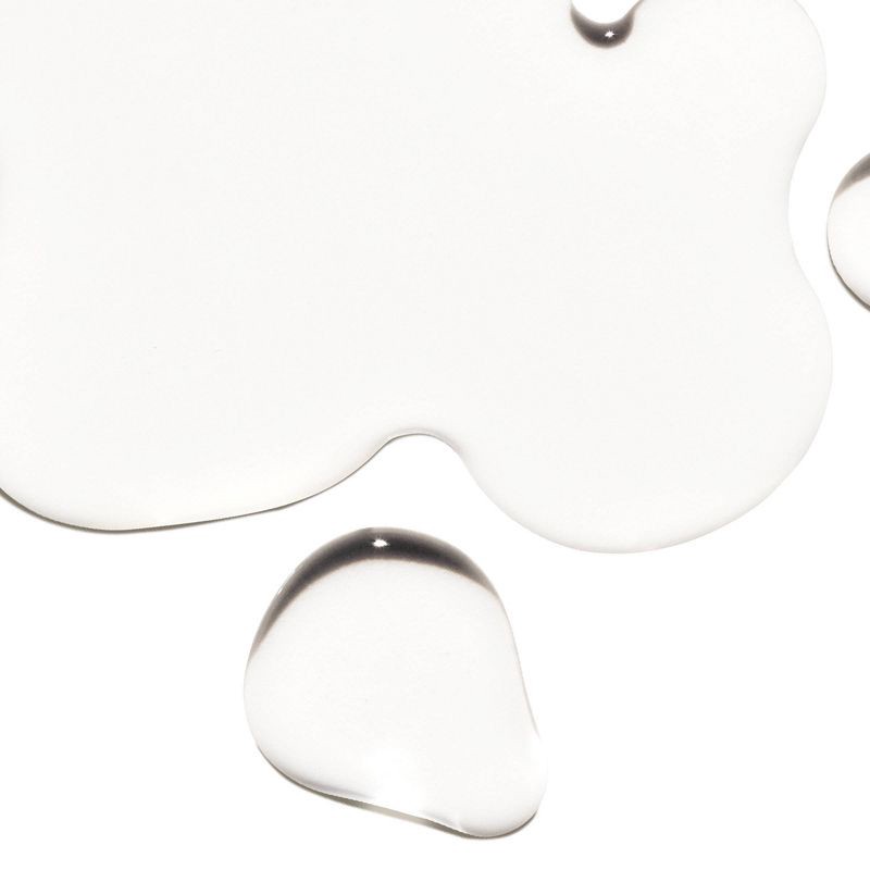 slide 2 of 3, Clinique For Men Exfoliating Tonic - 6.7 fl oz - Ulta Beauty, 6.7 fl oz