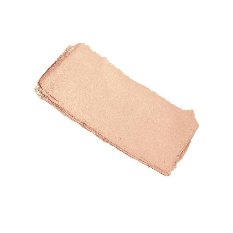 slide 2 of 4, NUDESTIX Magnetic Matte Waterproof Eye Color - Moon - 0.1oz - Ulta Beauty, 0.1 oz