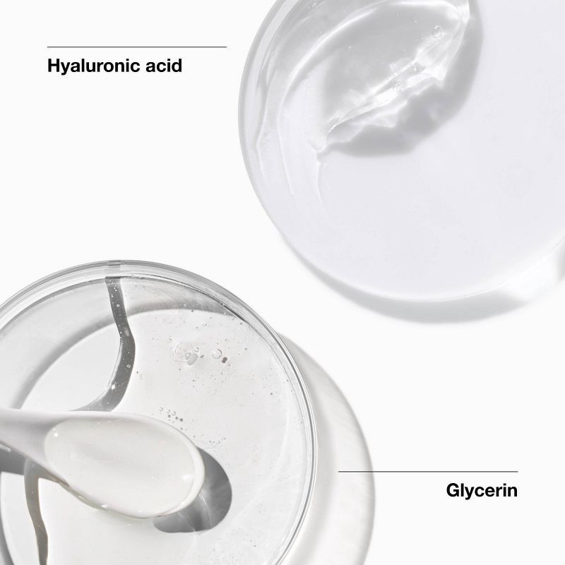 slide 4 of 6, Clinique For Men Anti-Age Moisturizer - 3.4 fl oz - Ulta Beauty, 3.4 fl oz