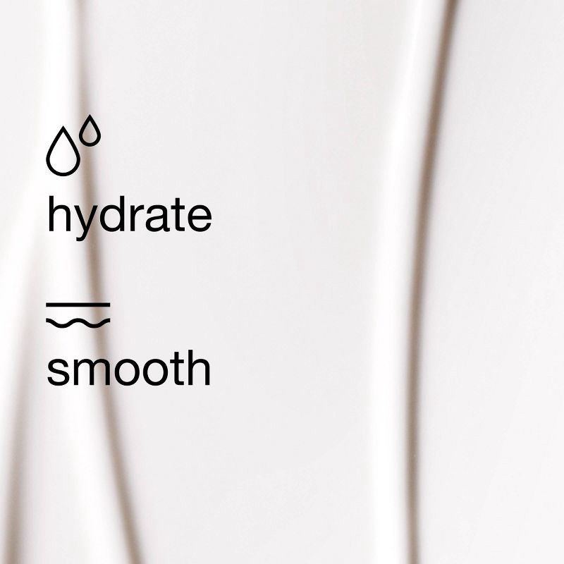 slide 5 of 6, Clinique For Men Anti-Age Moisturizer - 3.4 fl oz - Ulta Beauty, 3.4 fl oz