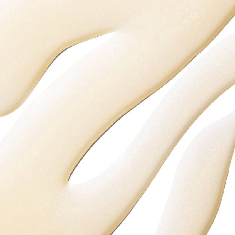 slide 3 of 3, Clinique For Men Anti-Fatigue Eye Gel - 0.5 fl oz - Ulta Beauty, 0.5 fl oz