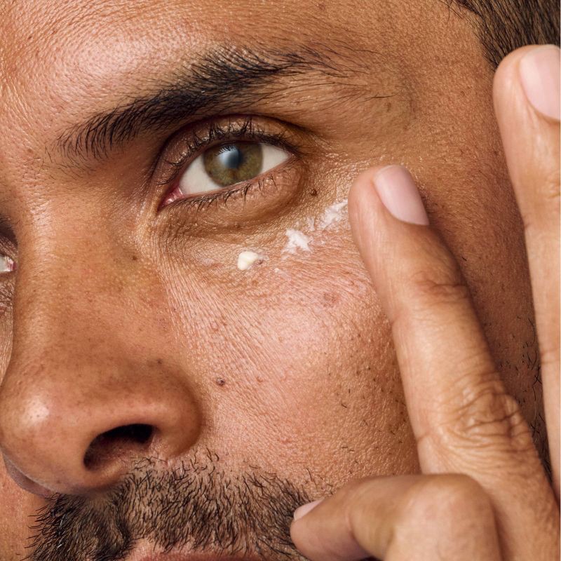 slide 2 of 6, Clinique For Men Anti-Age Eye Cream - 0.5 fl oz - Ulta Beauty, 0.5 fl oz