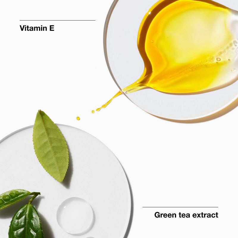 slide 4 of 6, Clinique For Men Anti-Age Eye Cream - 0.5 fl oz - Ulta Beauty, 0.5 fl oz