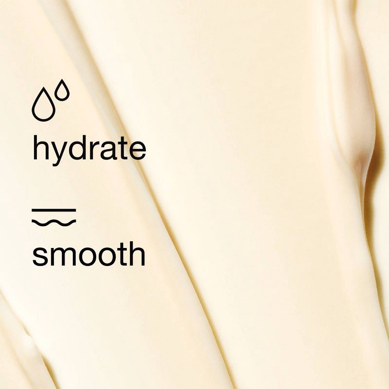 slide 5 of 6, Clinique For Men Anti-Age Eye Cream - 0.5 fl oz - Ulta Beauty, 0.5 fl oz