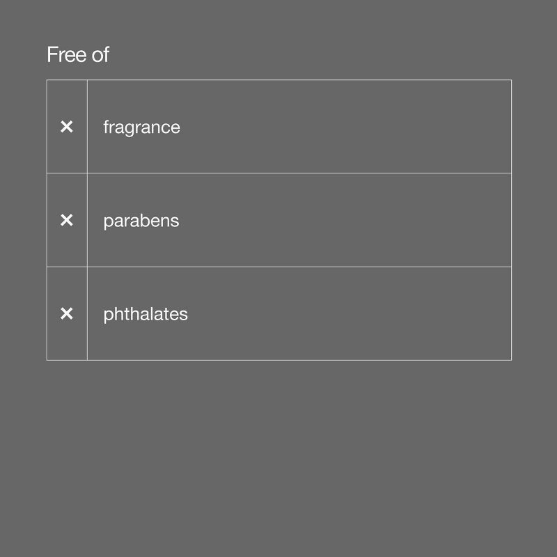 slide 6 of 6, Clinique For Men Anti-Age Eye Cream - 0.5 fl oz - Ulta Beauty, 0.5 fl oz