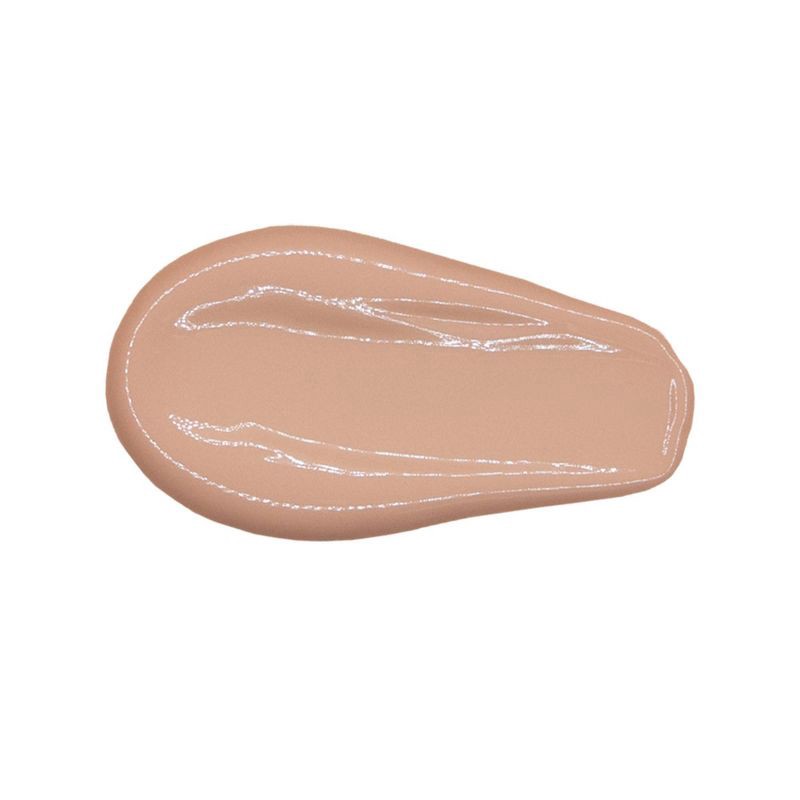 slide 2 of 6, NUDESTIX Tinted Foundation Cover - Nude 3.5 - 0.84 fl oz - Ulta Beauty, 3.5 x 0.84 fl oz