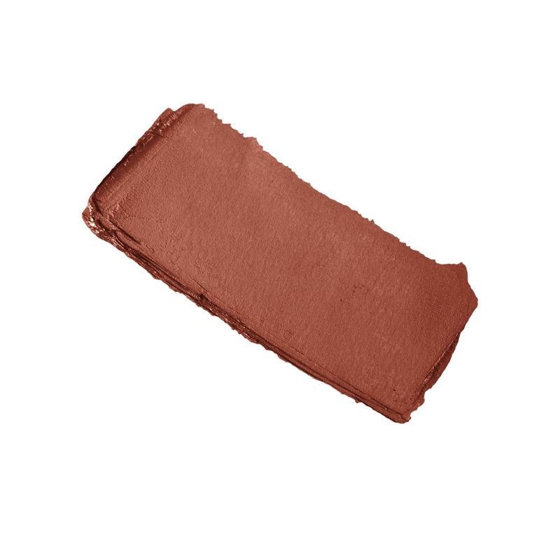 slide 2 of 7, NUDESTIX Magnetic Matte Waterproof Eye Color - Fig - 0.1oz - Ulta Beauty, 0.1 oz