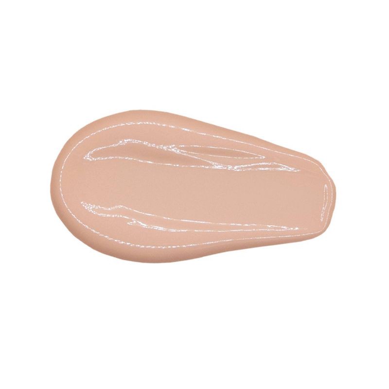 slide 2 of 6, NUDESTIX Tinted Foundation Cover - Nude 3 - 0.84 fl oz - Ulta Beauty, 3 x 0.84 fl oz