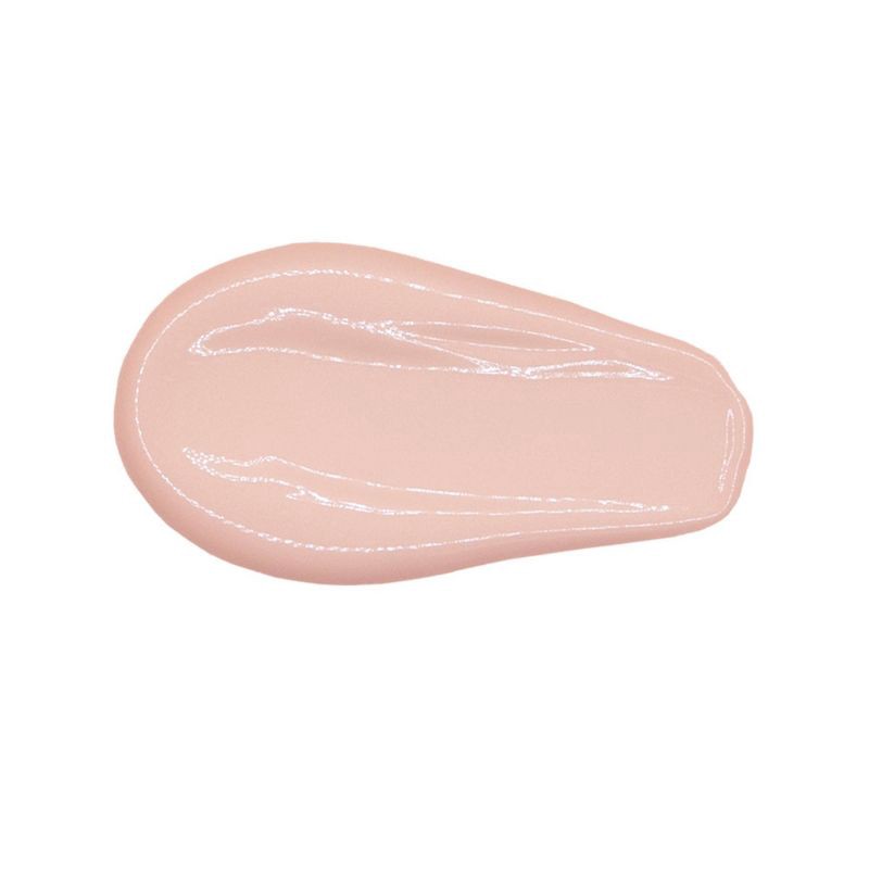 slide 2 of 6, NUDESTIX Tinted Foundation Cover - Nude 2 - 0.84 fl oz - Ulta Beauty, 2 x 0.84 fl oz