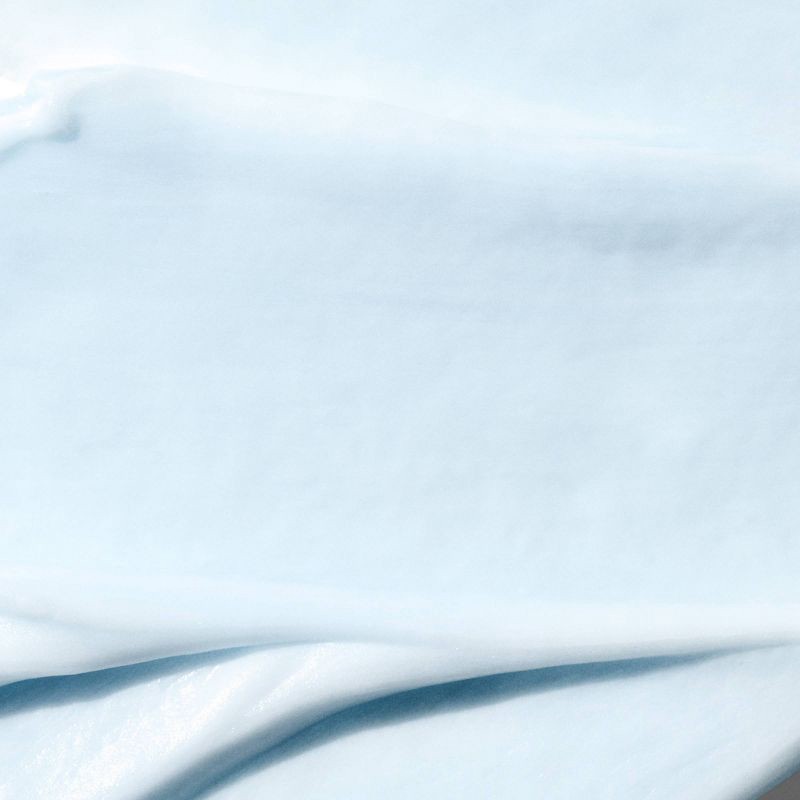 slide 2 of 3, Clinique For Men Aloe Shave Gel - 4.2 fl oz - Ulta Beauty, 4.2 fl oz