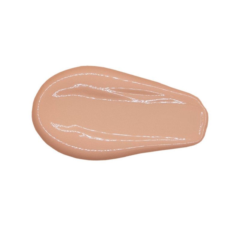 slide 2 of 6, NUDESTIX Tinted Foundation Cover - Nude 4 - 0.84 fl oz - Ulta Beauty, 4 x 0.84 fl oz