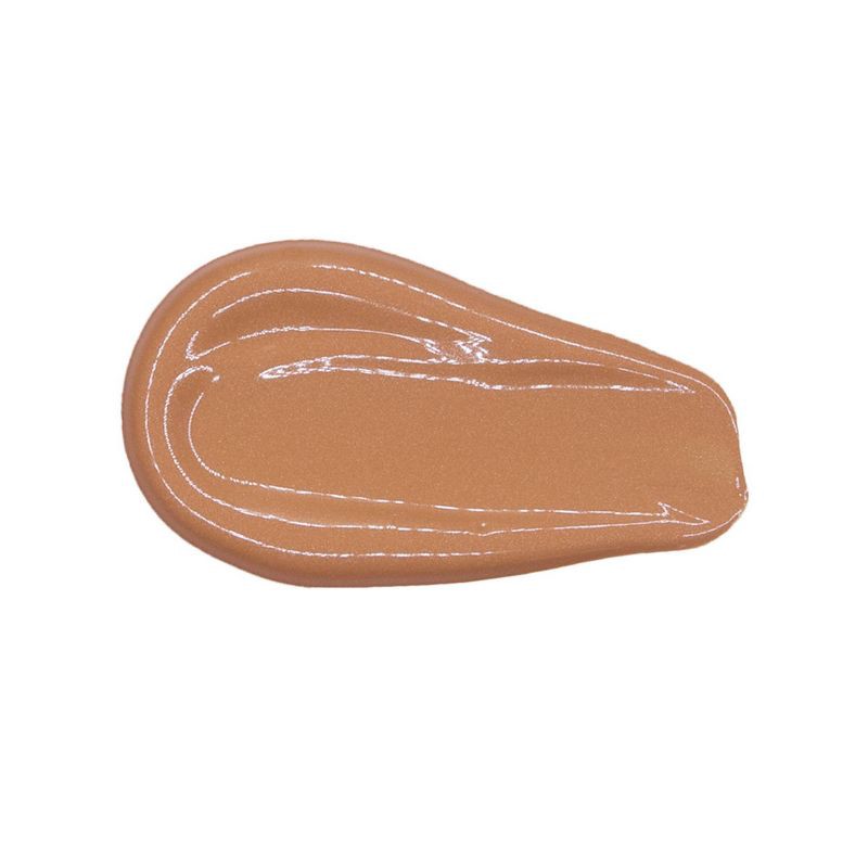 slide 2 of 6, NUDESTIX Tinted Foundation Cover - Nude 7- 0.84 fl oz - Ulta Beauty, 7 x 0.84 fl oz