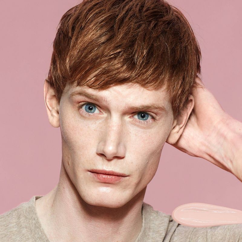 slide 3 of 6, NUDESTIX Tinted Foundation Cover - Nude 1.5 - 0.84 fl oz - Ulta Beauty, 1.5 x 0.84 fl oz