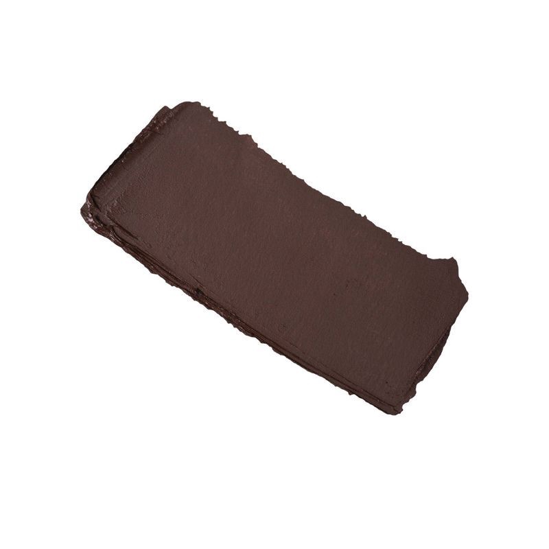 slide 2 of 7, NUDESTIX Magnetic Matte Waterproof Eye Color - Cocoa - 0.1oz - Ulta Beauty, 0.1 oz