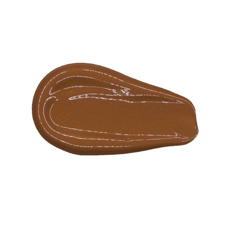 slide 2 of 6, NUDESTIX Tinted Foundation Cover - Nude 10 - 0.84 fl oz - Ulta Beauty, 10 x 0.84 fl oz