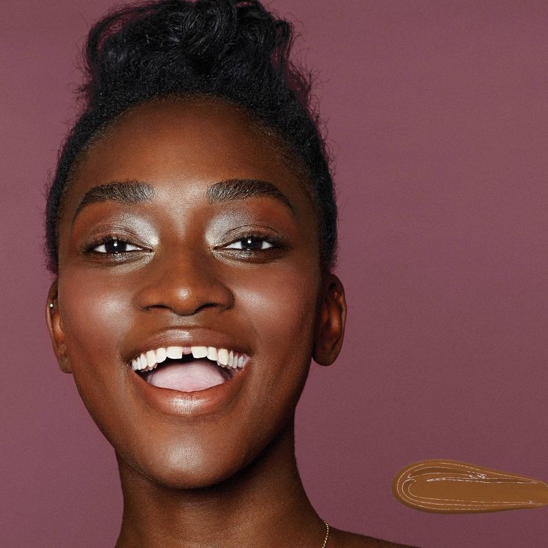 slide 3 of 6, NUDESTIX Tinted Foundation Cover - Nude 10 - 0.84 fl oz - Ulta Beauty, 10 x 0.84 fl oz