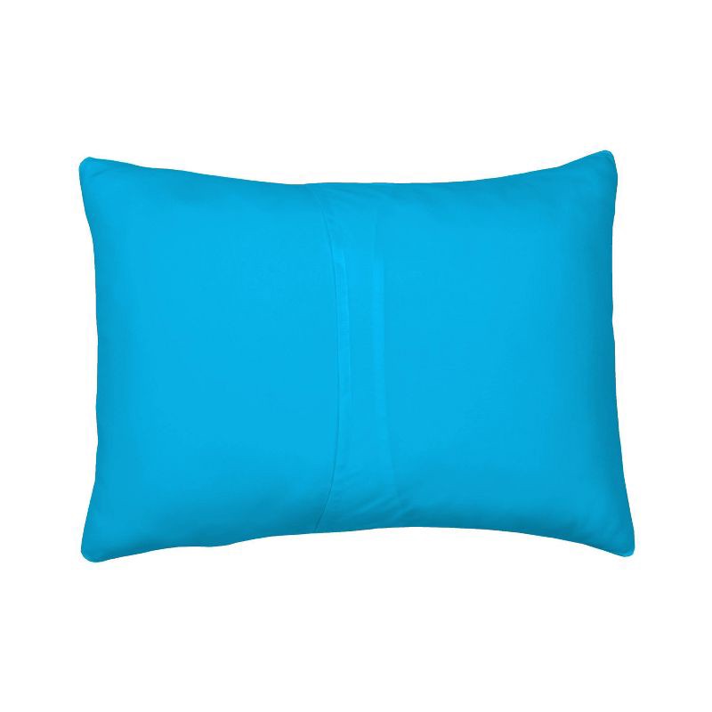 slide 13 of 14, Twin Game Play Super Mario Bed in a Bag, 1 ct