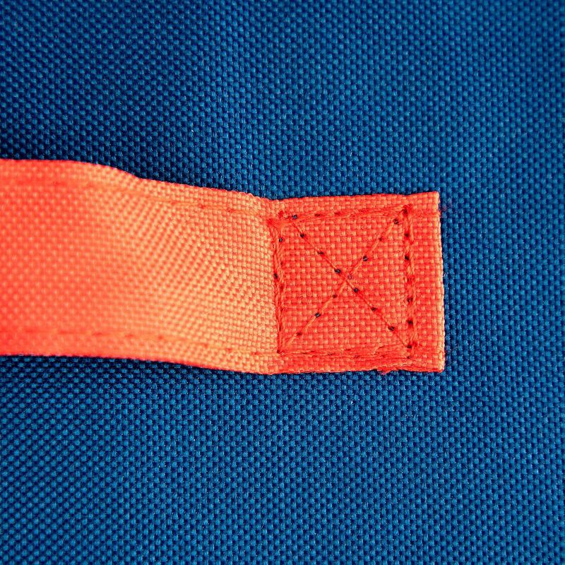 slide 4 of 4, Marvel Spider-Man Storage Bin, 1 ct