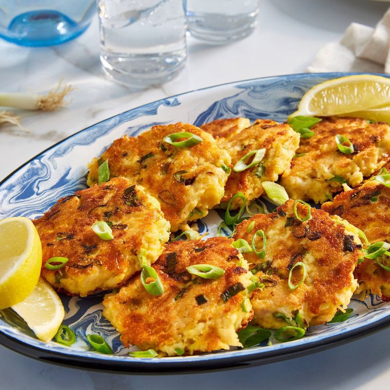 slide 3 of 13, Swanson 25% Less Sodium White Premium Chunk Canned Chicken Breast in Water -12.5oz, 12.5 oz