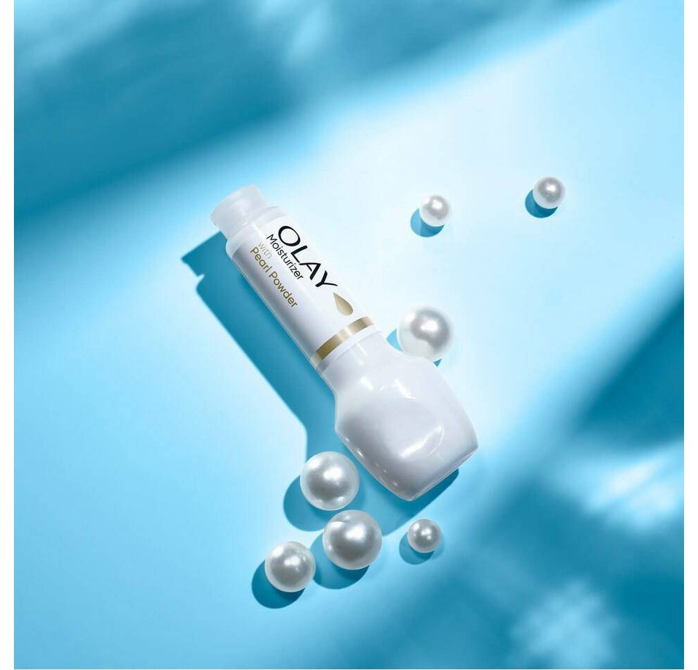 slide 7 of 9, Venus Radiant Skin Pearl Powder Razor Starter Kit, 1 ct