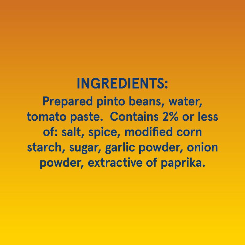 slide 5 of 7, Bush's Chili Magic Classic Homestyle Chili Starter Mild – 15.5oz, 15.5 oz