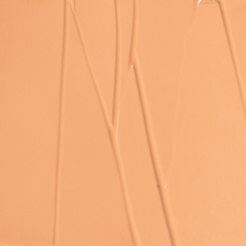 slide 3 of 6, NUDESTIX Nudefix Concealer - Nude 5.5 - 10gm - Ulta Beauty, 1 ct