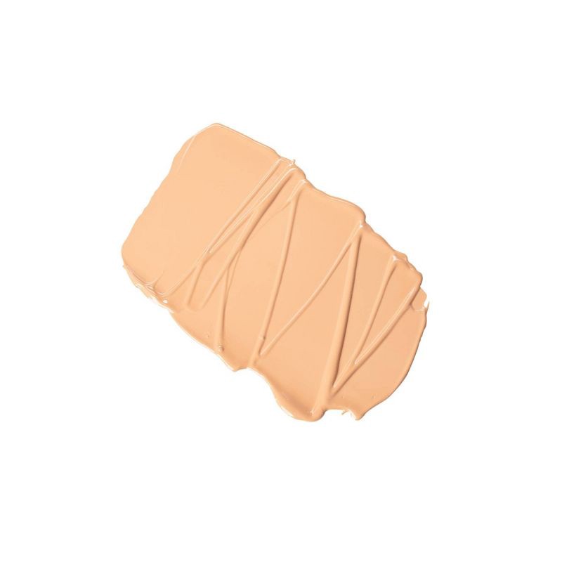 slide 2 of 6, NUDESTIX Nudefix Concealer - Nude 4 - 10gm - Ulta Beauty, 1 ct