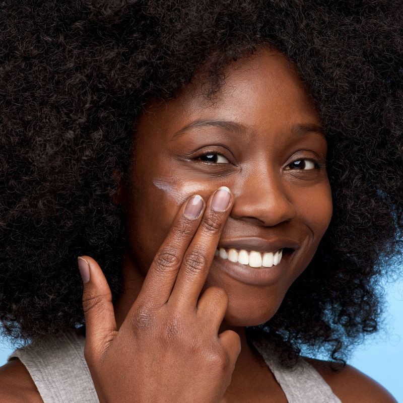 slide 4 of 6, PETER THOMAS ROTH Water Drench Broad Spectrum SPF 45 Hyaluronic Cloud Moisturizer - 1.7 fl oz - Ulta Beauty, 1.7 fl oz