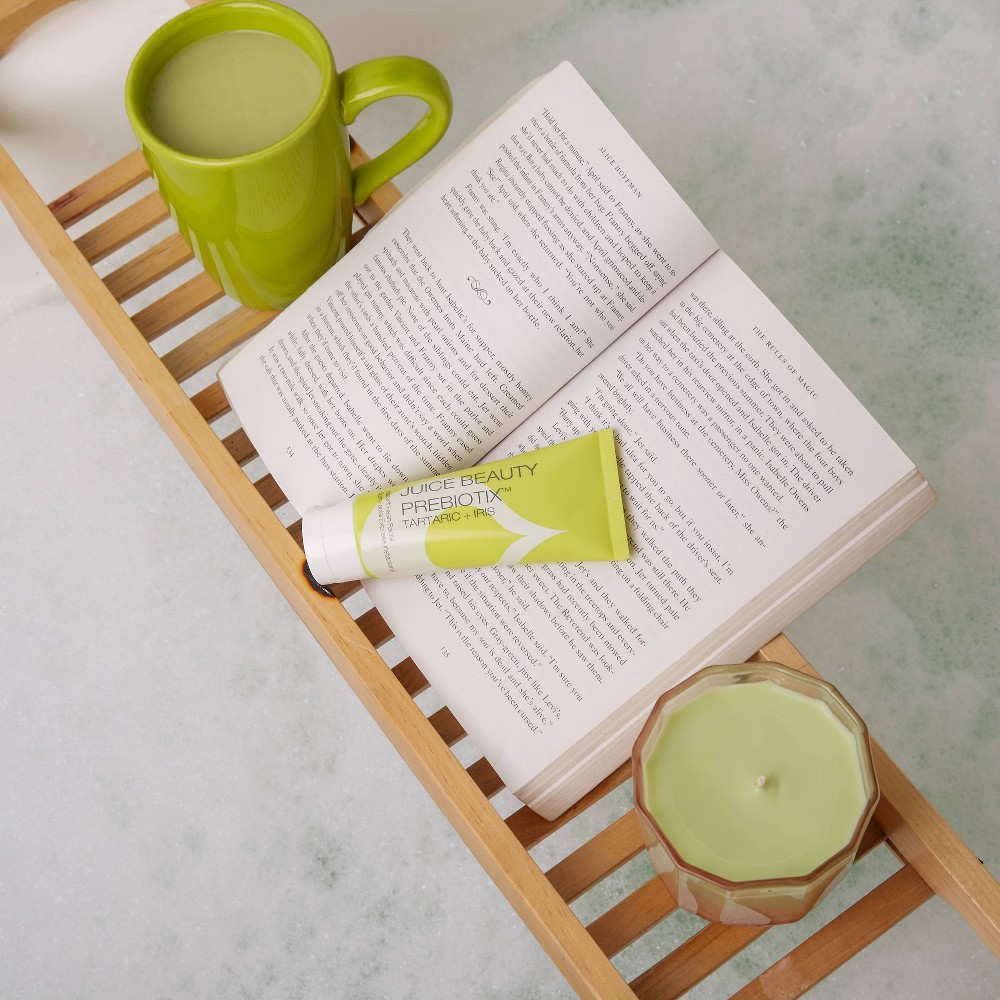 Juice Beauty Prebiotix Instant Flash Facial 2oz Ulta Beauty 2 oz