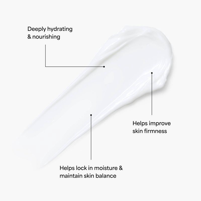 slide 3 of 8, TULA SKINCARE 24-7 Moisture Hydrating Day & Night Cream - Travel Size - 0.5 oz - Ulta Beauty, 0.5 oz