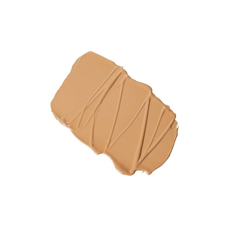 slide 2 of 6, NUDESTIX Nudefix Concealer - Nude 7 - 10gm - Ulta Beauty, 1 ct