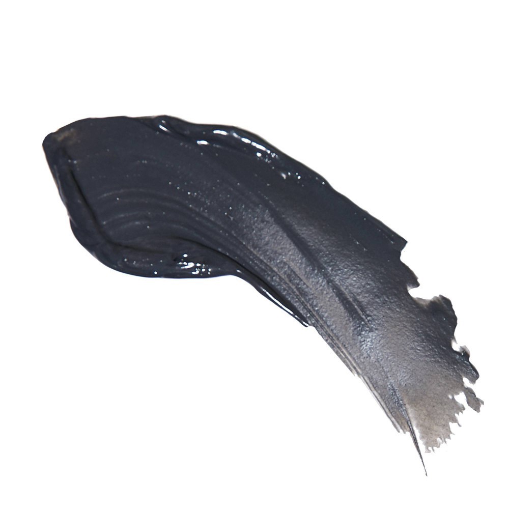 Juice Beauty Bamboo Pore Refining Mask 2oz Ulta Beauty 2 oz Shipt