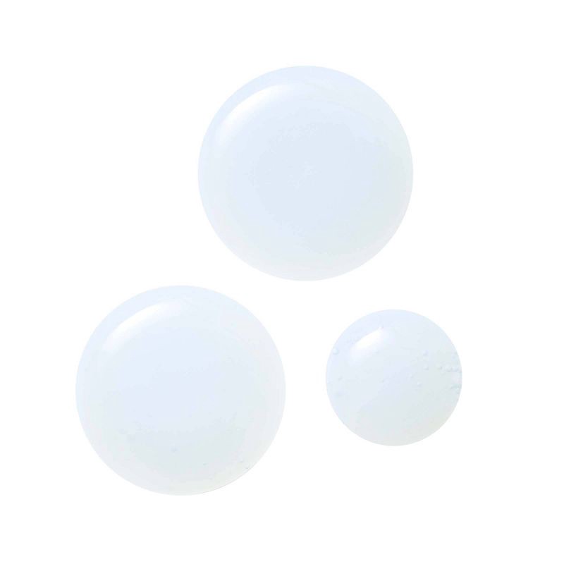 slide 2 of 8, TULA SKINCARE The Cult Classic Purifying Face Cleanser - Travel Size - 1.67 fl oz - Ulta Beauty, 1.67 fl oz