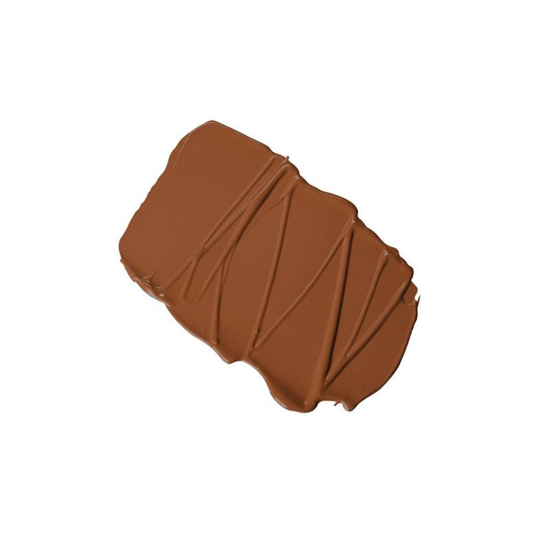 slide 2 of 5, NUDESTIX Nudefix Concealer - Nude 10 - 10gm - Ulta Beauty, 1 ct