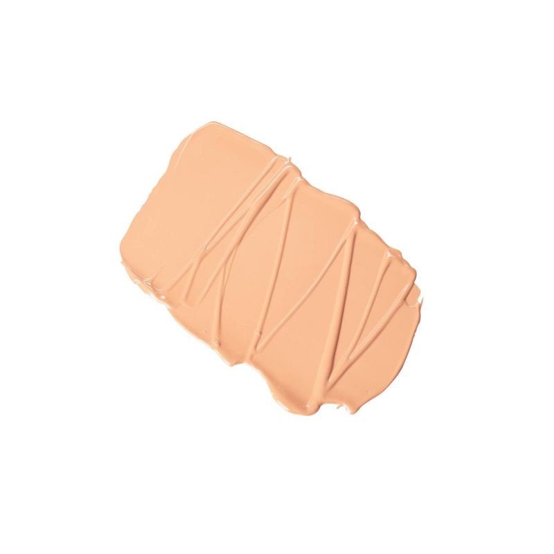 slide 2 of 6, NUDESTIX Nudefix Concealer - Nude 3 - 10gm - Ulta Beauty, 1 ct