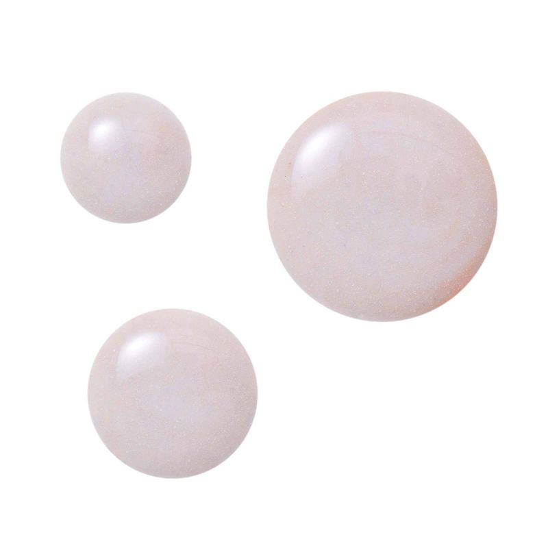 slide 2 of 9, TULA SKINCARE Filter Moisturizing & Blurring Primer - Luna - Ulta Beauty, 1 ct