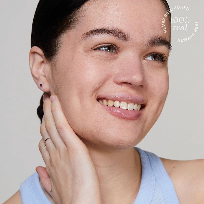 slide 8 of 9, TULA SKINCARE Filter Moisturizing & Blurring Primer - Luna - Ulta Beauty, 1 ct