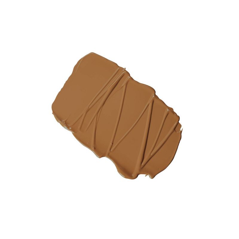 slide 2 of 5, NUDESTIX Nudefix Concealer - Nude 9 - 10gm - Ulta Beauty, 1 ct