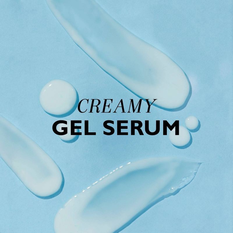 slide 2 of 8, PETER THOMAS ROTH Water Drench Hyaluronic Glow Serum - 1 fl oz - Ulta Beauty, 1 fl oz