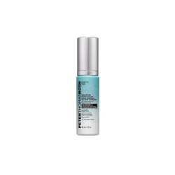 PETER THOMAS ROTH Water Drench Hyaluronic Glow Serum - 1 fl oz - Ulta Beauty: Paraben-Free, Contains Vitamin E, Suitable For Normal & Dry Skin