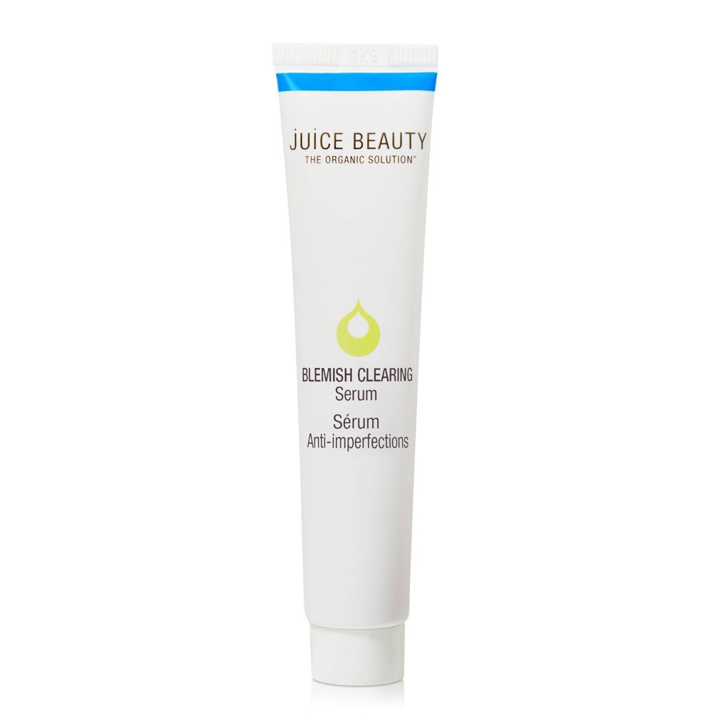 Juice Beauty Blemish Clearing Solutions 3.5 fl oz Ulta Beauty 3.5