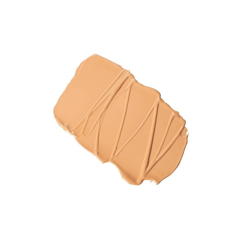 slide 2 of 5, NUDESTIX Nudefix Concealer - Nude 6 - 10gm - Ulta Beauty, 1 ct