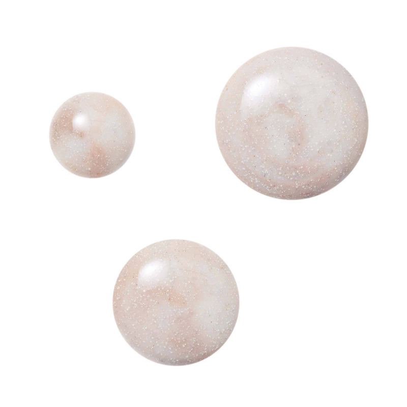 slide 2 of 10, TULA SKINCARE Filter Moisturizing & Blurring Primer - Magic Hour - Ulta Beauty, 1 ct