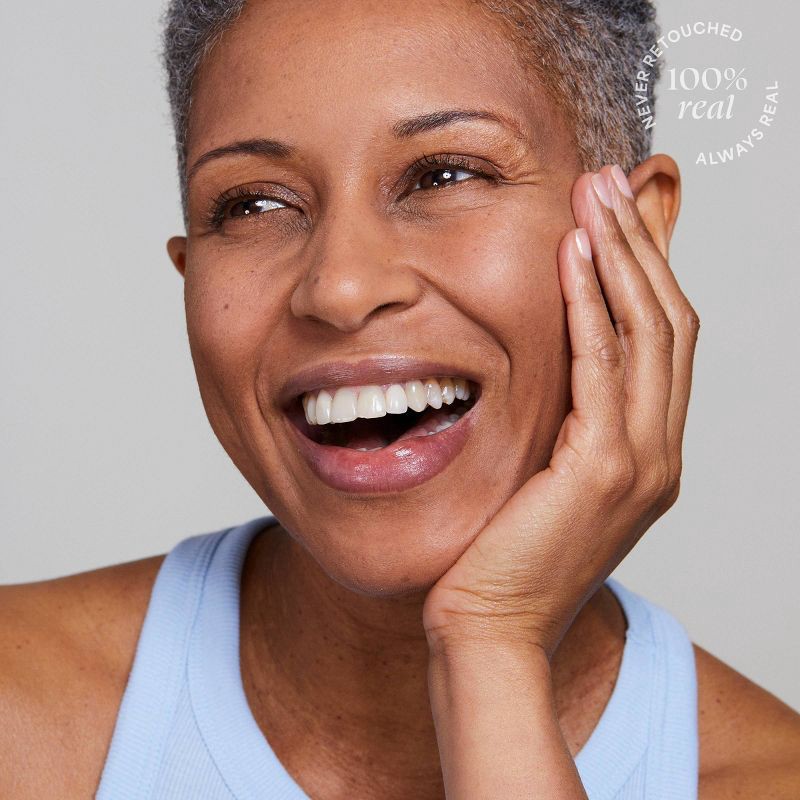 slide 8 of 10, TULA SKINCARE Filter Moisturizing & Blurring Primer - Magic Hour - Ulta Beauty, 1 ct