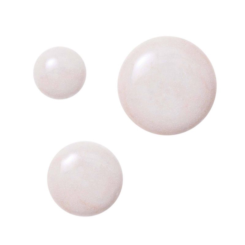 slide 2 of 10, TULA SKINCARE Filter Moisturizing & Blurring Primer - Sunrise - Ulta Beauty, 1 ct