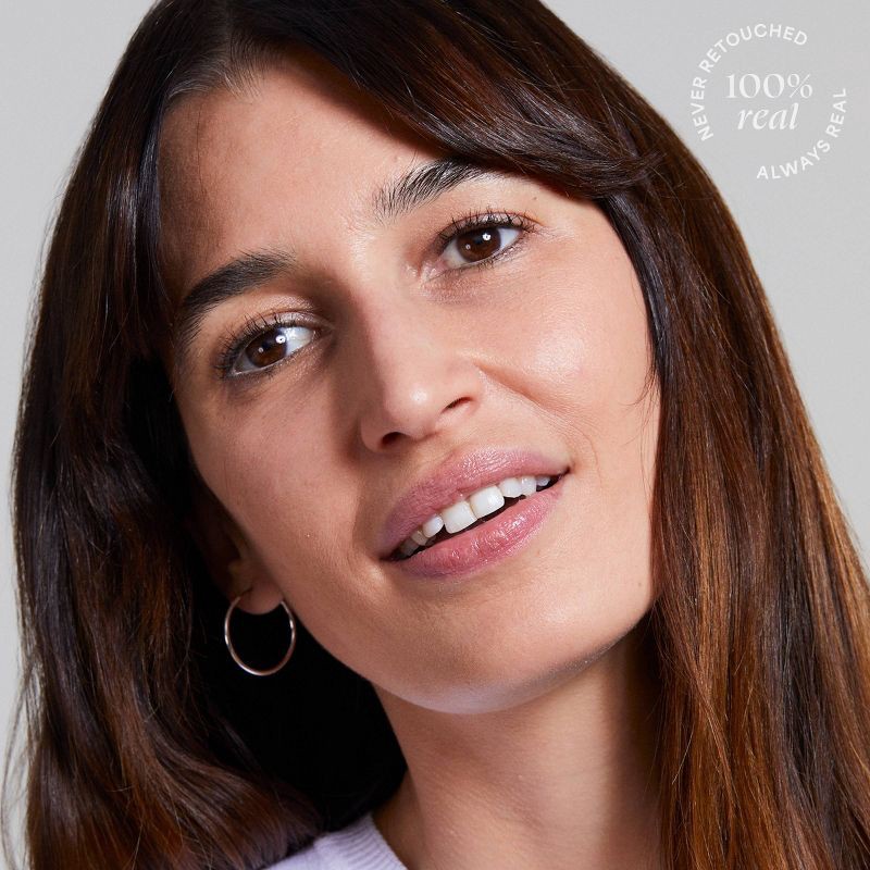 slide 8 of 10, TULA SKINCARE Filter Moisturizing & Blurring Primer - Sunrise - Ulta Beauty, 1 ct