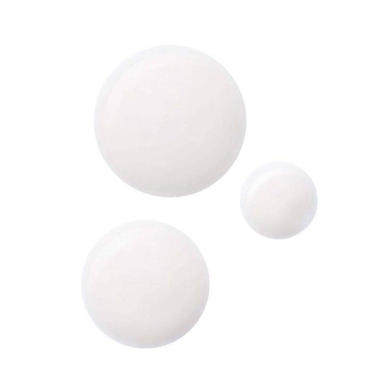 slide 2 of 7, TULA SKINCARE Wrinkle Treatment Drops Retinol Alternative Serum - 0.98 fl oz - Ulta Beauty, 0.98 fl oz