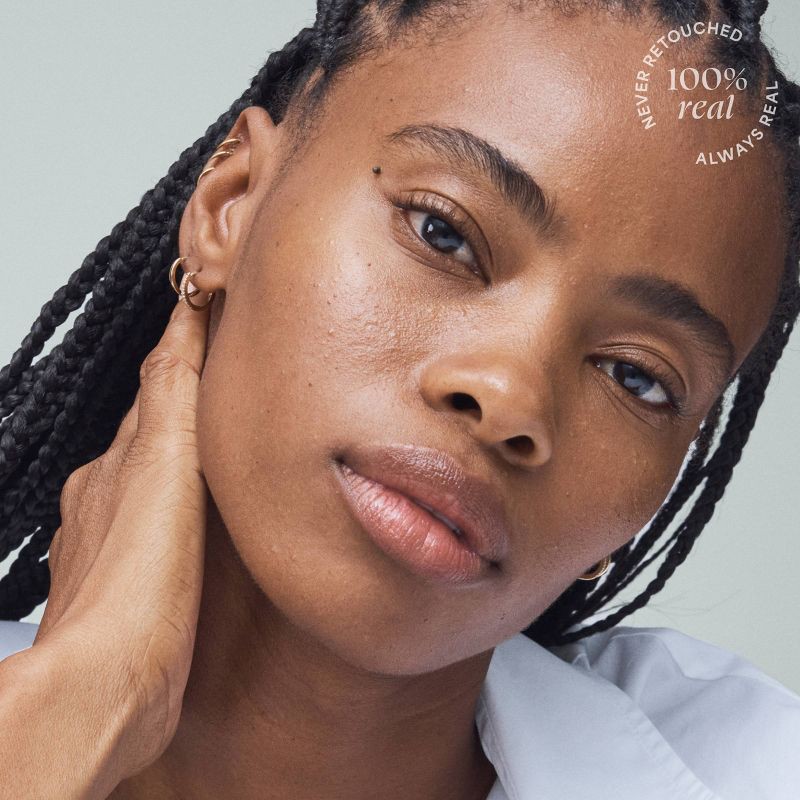 slide 5 of 7, TULA SKINCARE Wrinkle Treatment Drops Retinol Alternative Serum - 0.98 fl oz - Ulta Beauty, 0.98 fl oz