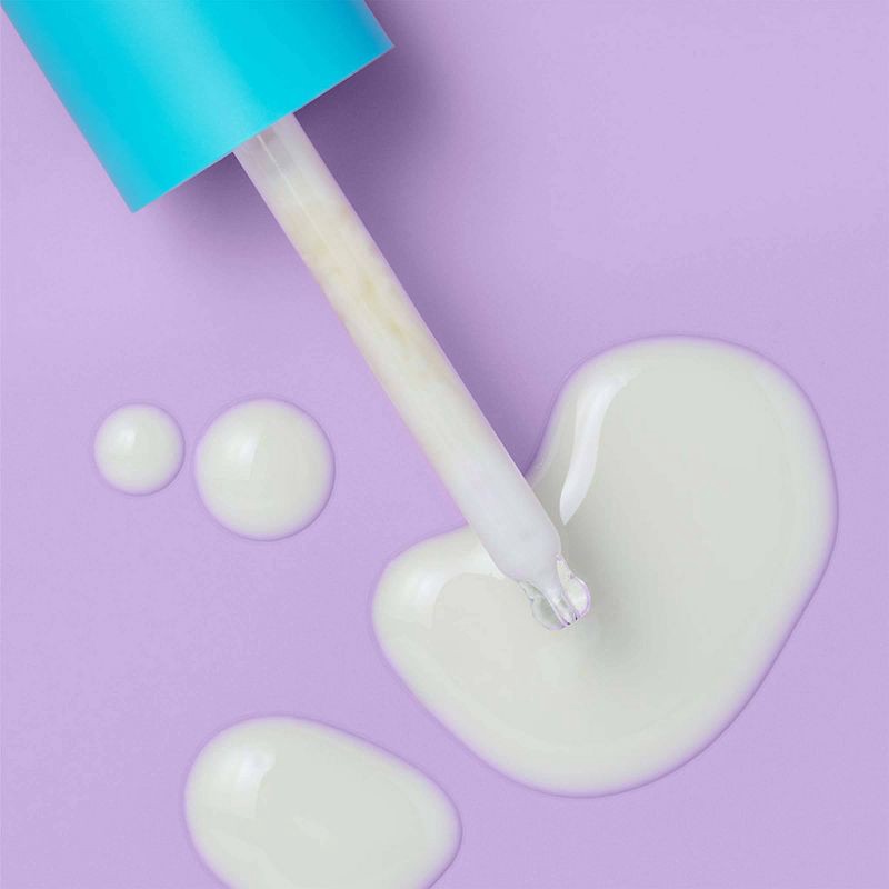 slide 6 of 7, TULA SKINCARE Wrinkle Treatment Drops Retinol Alternative Serum - 0.98 fl oz - Ulta Beauty, 0.98 fl oz