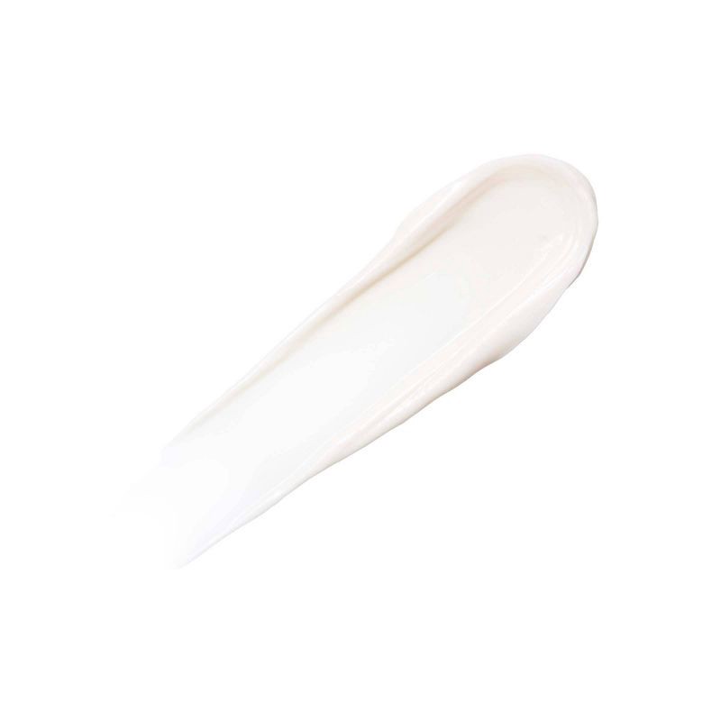 slide 2 of 7, TULA SKINCARE Protect & Plump Firming & Hydrating Moisturizer - 1.76oz - Ulta Beauty, 1.76 oz